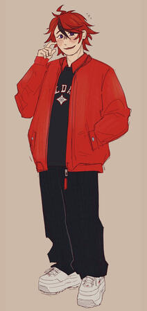 Untitled